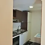 Mato