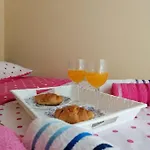 Mato Apartament *