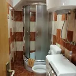 Apartament Mato *