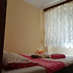Mato Apartament *