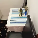 Mato Apartament Cres