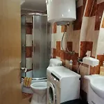 Apartament Mato *