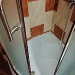 Apartament Mato