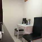Mato