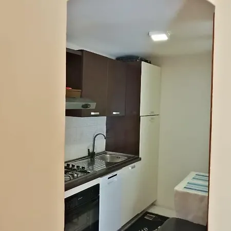 Mato