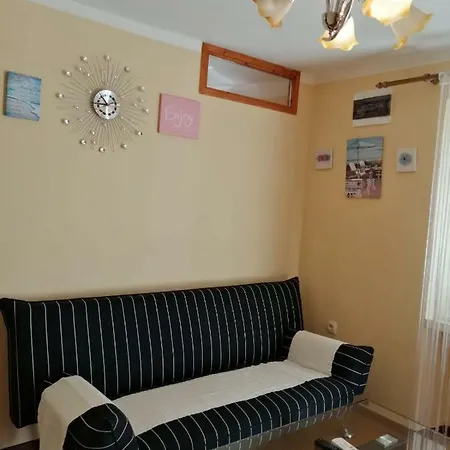 Mato